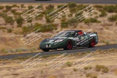 media/Jun-01-2025-CalClub SCCA (Sun) [[eae223c5dd]]/Group 4/Lap race/